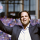 Illustration for article titled Mike Piazza Is The Only Hall-Of-Fame Question Mark Today